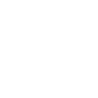 pixivアカウントでログイン